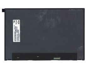 Матрица NV133WUM-T01