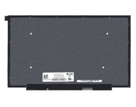 Матрица NV140FHM-N67 V8.0