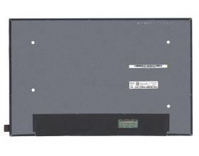 Матрица NV140WUM-T01