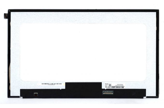 Матрица NV156FHM-N4V