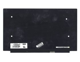 Матрица NV156FHM-N67