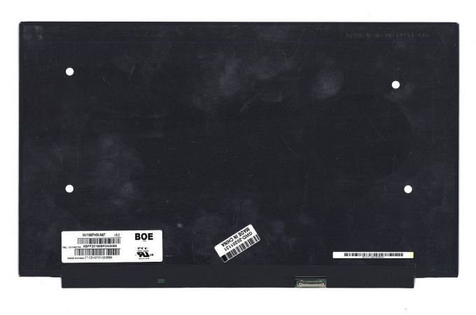 Матрица NV156FHM-N67