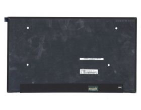 Матрица NV156FHM-N6C