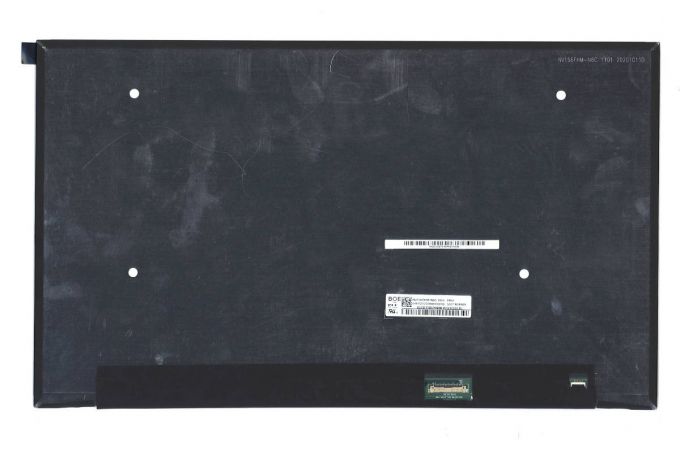 Матрица NV156FHM-N6C