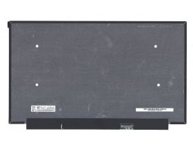 Матрица NV156FHM-NY7