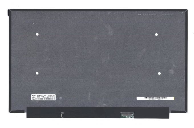 Матрица NV156FHM-NY7
