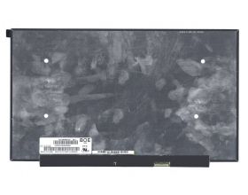 Матрица NV156FHM-T07