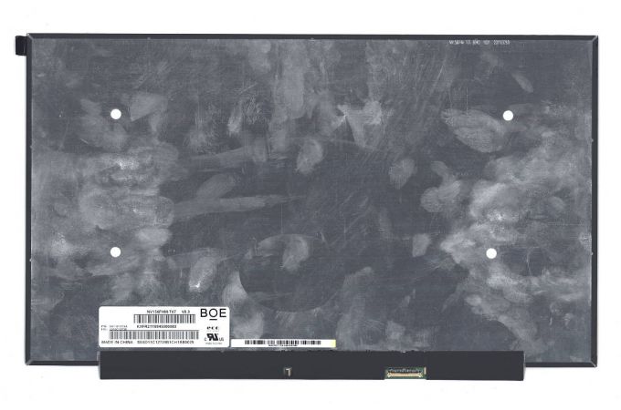 Матрица NV156FHM-T07