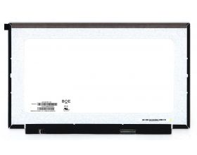 Матрица NV156FHM-T0E