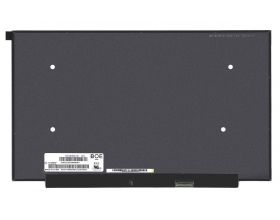 Матрица NV156FHM-T0H