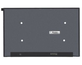Матрица NV160WUM-NX1