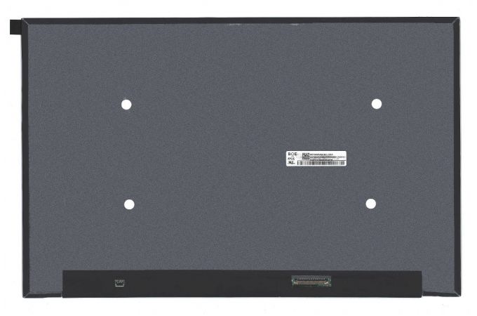 Матрица NV160WUM-NX1