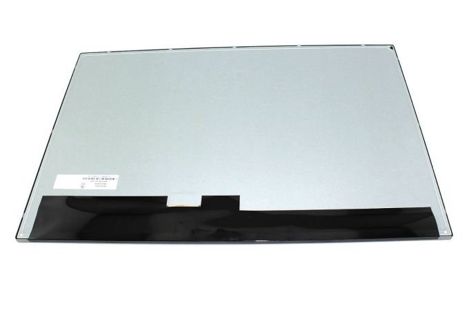 Матрица Q240UAN00