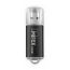 Флешка USB 2.0 Mirex UNIT BLACK 32GB (ecopack)