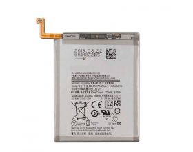 Аккумуляторная батарея EB-BN972ABU для Samsung Note 10+ N975F (BT)