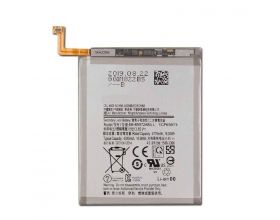Аккумулятор EB-BN972ABU для Samsung Note 10+ N975F (BT)