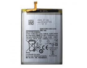 Аккумулятор EB-BN980ABY для Samsung Note 20 N980F (BT)