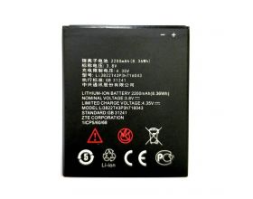 Аккумуляторная батарея Li3822T43P3h716043 для ZTE Blade L7 A320 A30 BA320 BA30 (BT)