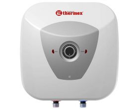 Водонагреватель THERMEX H 30-O(pro) 30 литров,накопительный,установка над раковиной