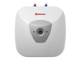 Водонагреватель THERMEX H 30-U(pro) 30 литров,накопительный,установка под раковиной