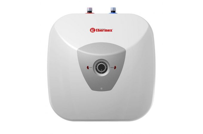 Водонагреватель THERMEX H 30-U(pro) 30 литров,накопительный,установка под раковиной