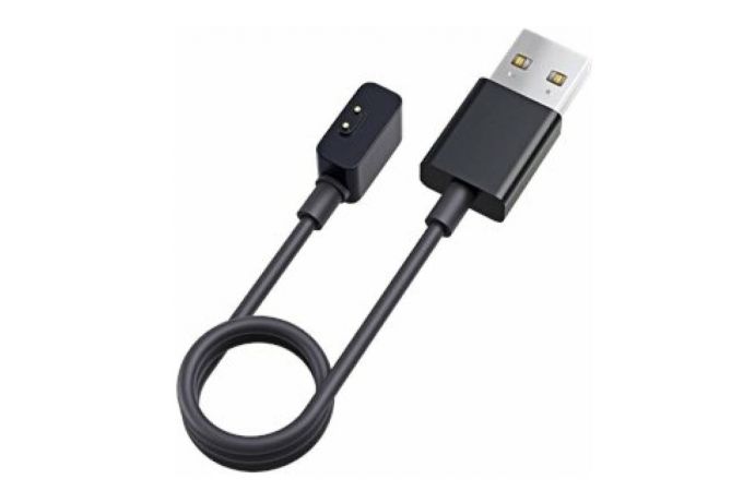 Зарядный кабель Xiaomi Magnetic Charging Cable Wearables (BHR6548GL)