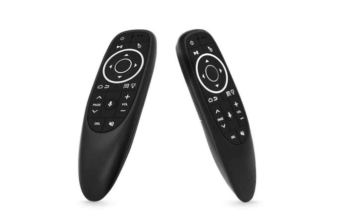 Пульт TV универсальный Орбита OT-DVC29