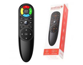 Пульт TV универсальный Орбита OT-DVC35