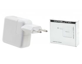 Блок питания / зарядное устройство для ноутбука Орбита OT-APB88 (30W, Type-C)