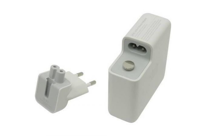 Блок питания / зарядное устройство для ноутбука Орбита OT-APB88 (30W, Type-C)