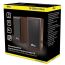 Акустическая система 2.0 Ritmix SP-2052w (коричневый)