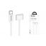 Кабель для зарядки MacBook HOCO X103 magnetic charging cable Type-C to Mag3