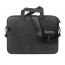 Сумка для ноутбука 14" HOCO GT1 Simple series laptop bag (черный)