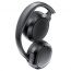 Наушники мониторные беспроводные ACEFAST H6 active noise reduction wireless headset (Белый)