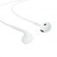Наушники проводные USB-C ACEFAST L7 semi-in-ear  wired earphone with mic (Белый)