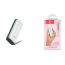Универсальный дополнительный аккумулятор Power Bank HOCO B21 (5200 mAh) (белый)