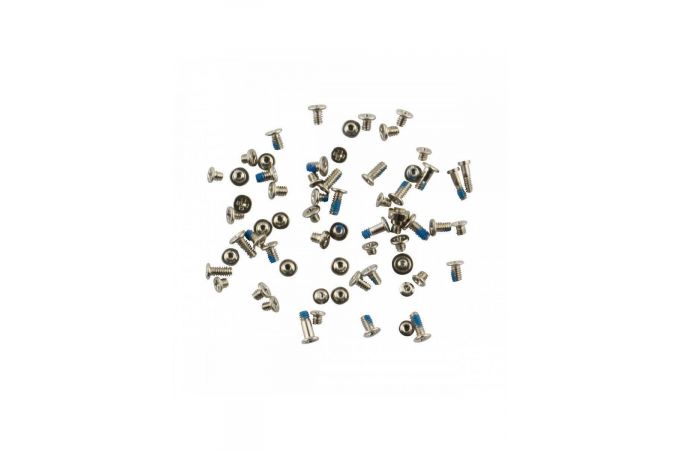 Комплект винтов (внутренних) для iPhone 6s (4.7)