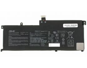 Аккумуляторная батарея C41N2002 для ноутбука Asus UX535LH 15.4V 64Wh ORG