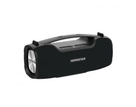 Портативная беспроводная колонка HOPESTAR A6 PRO