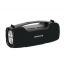 Портативная беспроводная колонка HOPESTAR A6 PRO
