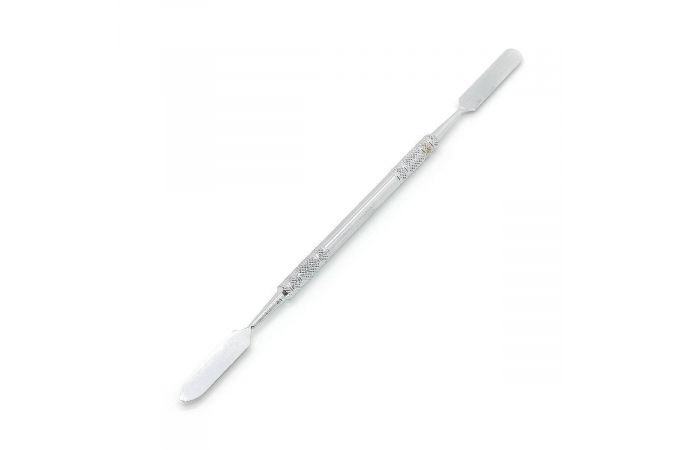 Инструмент для вскрытия корпусов Ya Xun YX-688А (Орбита)