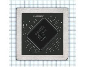 Чип AMD 215-0798006