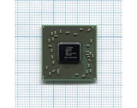 Чип AMD 215-0767003