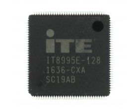 Мультиконтроллер ITE IT8995E