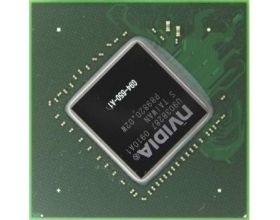 Чип nVidia G94-650-A1