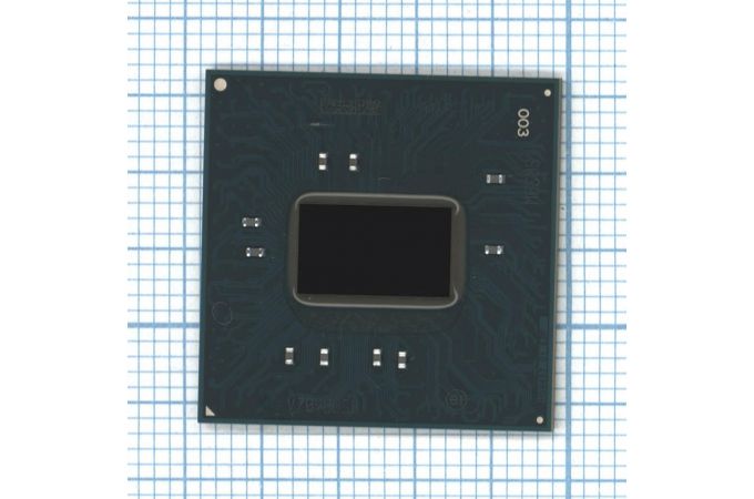 Чип intel SR30W GL82HM175