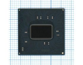 Чип intel SR2C9 GL82Z170 Reball