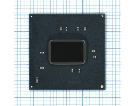 Чип intel SR2C9 GL82Z170 Reball