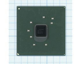 Чип Intel RG82845MP SL66J