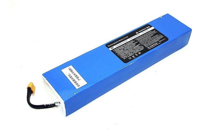 Аккумулятор 10S3P для гироскутера 36V 8.8Ah Li-ion